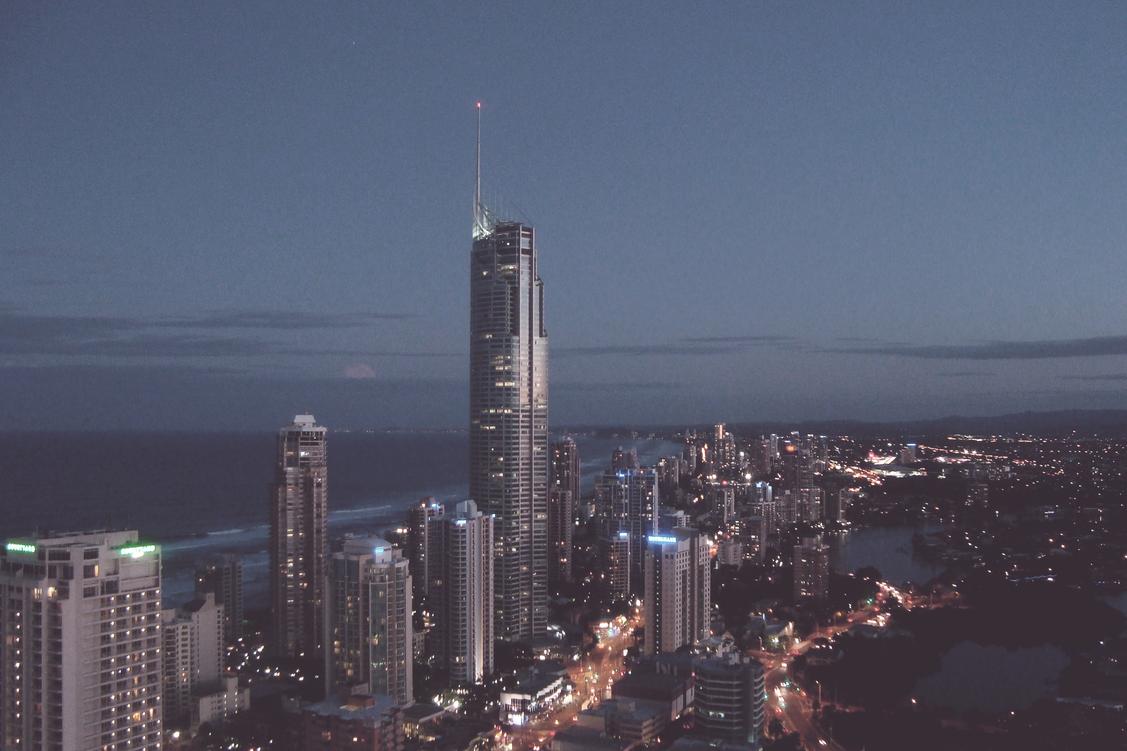 Maxime quo deleniti porro